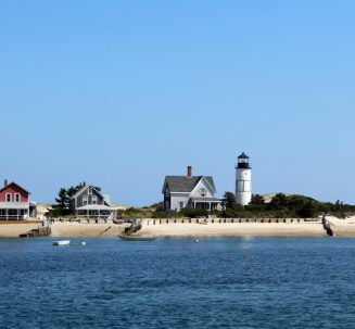 Photo Gallery | Lamb & Lion Inn Cape Cod