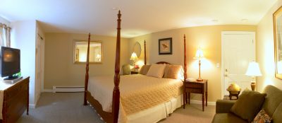 Photo Gallery | Lamb & Lion Inn Cape Cod